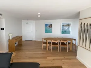 Image of La Pacifique Apartments