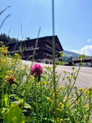 Image of Appartements Kolberhof