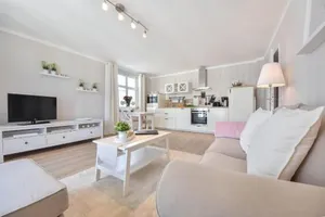 Image of Haus Miramar 26