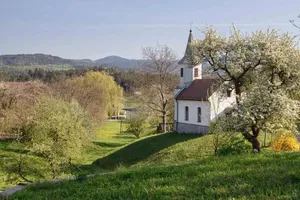 Image of Willi's Bauernhof