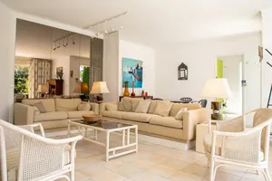 Image of Villa Matha