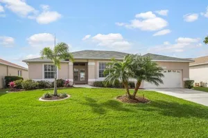 Image of New Horizons Villa