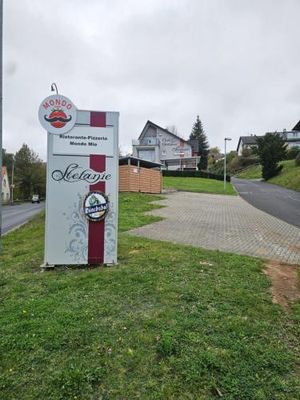 Image of Restaurant And Café And Gästehaus Stefanie