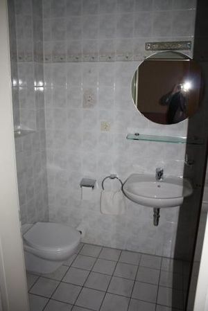 Image of Hotel Ratsschänke
