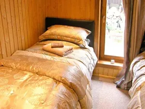 Image of Lake View Lodge Shepton Mallet