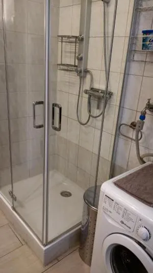 Image of Apartment Zur Kogge