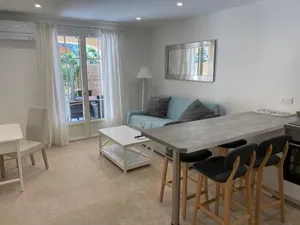 Image of Chambres d'Hotes Les Amandiers