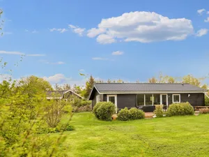 Image of 6 Person Holiday Home in Nibe