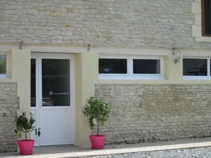 Image of La Ferme de la Petite Noé