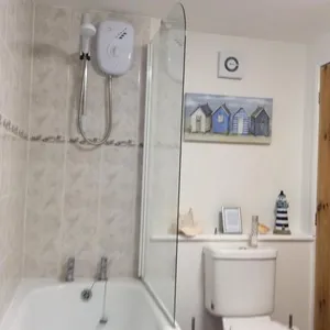 Image of Pendower Apartment
