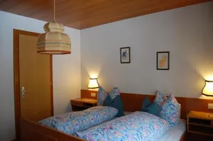 Image of Haus Waldrast