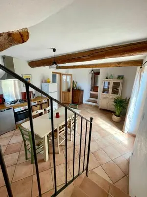 Image of 349 Les Maridats
