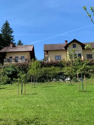 Image of Schangri-la