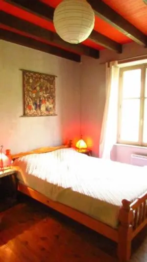 Image of B&B Les Paddocks