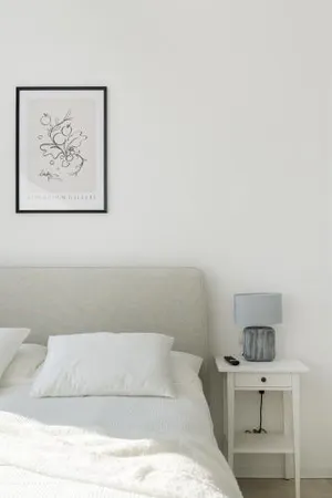 Image of Sophienne Apartments