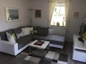 Image of Ferienwohnung Am Gibbach
