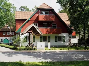 Image of Bernsteintraum