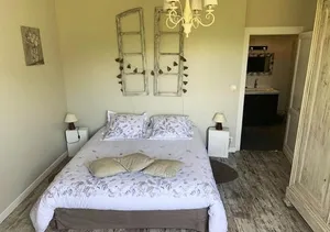 Image of La Maison de Vacances LES MARRONNIERS