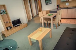 Image of Apartmenthaus SportCHALET