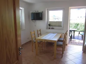 Image of Ferienwohnung Bergpanorama