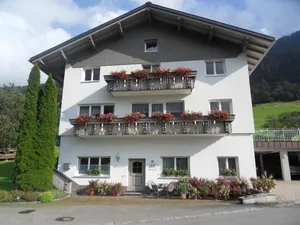 Image of Haus Konzett