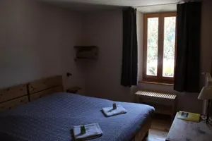 Image of Yak Avenir