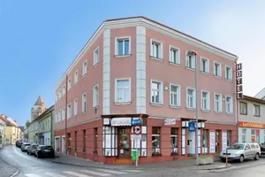 Image of Hotel zur Sonne