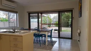 Image of Homely Getaways Eighth Street Mildura