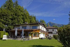 Image of Hotel Restaurant Le Bois du Seigneur