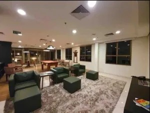 Image of O Melhor Apart-Hotel, da Cidade!