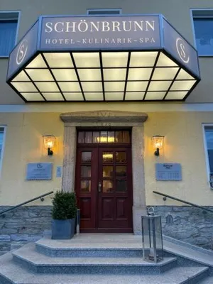 Image of Landgasthof & Hotel Goldenes Herz
