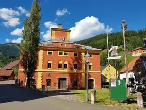Image of Vermietung Ronner