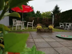 Image of Mamyvonne Vacances