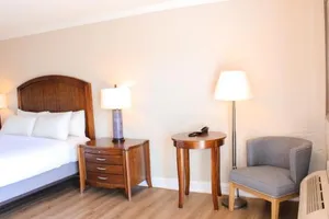 Image of Resort & Conference Center at Hyannis