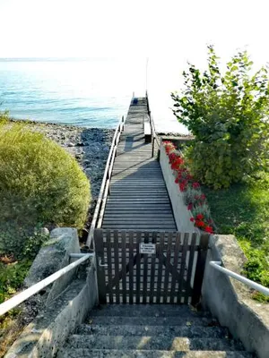 Image of Pension Wellenhof