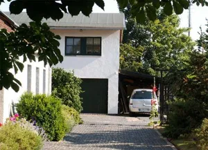 Image of Ferienwohnung Barth Vorp 431