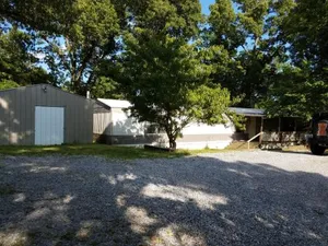 Image of Ky Lake Area Rental
