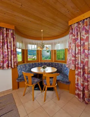 Image of Landhaus Staudacher