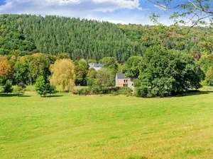 Image of Ecologis Hamoir