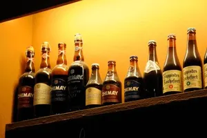 Image of Hotel Duivels Paterke Harelbeeksestraat 29, 8500 Kortrijk