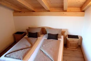 Image of Schneiderhof