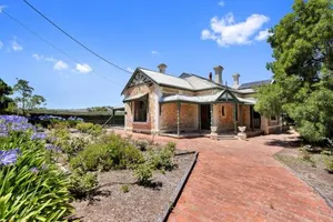 Image of Barossa Vineyard Guesthouse