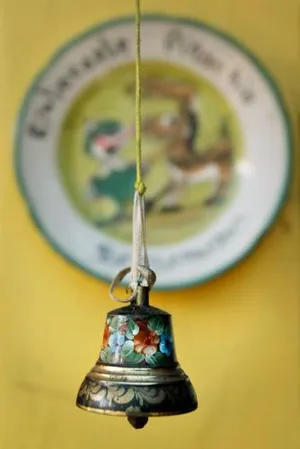 Image of Bed & Breakfast Pinocchio