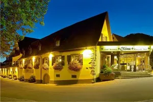 Image of Achkarrer Krone
