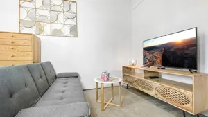 Image of Residence Le Terminus 6