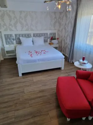 Image of Hotel Restaurant Keizersberg