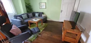 Image of Ferienhaus Zur Altlayer Post