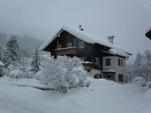 Image of Landhaus Gassner