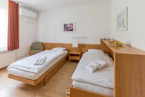 Image of Residence Mutschellen