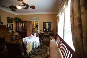 Image of Bees B & B-V